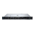 Dell PowerEdge R360 1U Rack H355 (HW RAID 0,1,10) 1x E-2414 2x PSU iDRAC9 Basic 4x 3,5 | Intel Xeon E-2414 | 0GB DDR5 UDIMM | 2x 500GB SSD | 1x 2000GB HDD