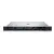 Dell PowerEdge R360 1U Rack H755 (HW RAID 0,1,5,10,50,60) 1x 6353P 2x PSU iDRAC9 Enterprise 4x 3,5 | Intel Xeon 6353P | 64GB DDR5 UDIMM | 1x 500GB SSD | 2x 4000GB HDD