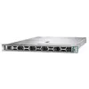 Dell PowerEdge R470 1U Rack H965i (HW RAID 0,1,5,6,10,50,60) 1x 6517P 2x PSU iDRAC10 Enterprise 8x 2,5 | Intel Xeon 6517P | 128GB DDR5 RDIMM | 2x 250GB SSD | 1x 1000GB HDD