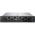 Dell PowerEdge R550 2U Rack H745/H755 (HW RAID 0,1,5,10,50,60) 1x 4314 2x PSU iDRAC9 Enterprise 8x 3,5 | Intel Xeon Silver 4314 | 0GB DDR4 RDIMM | 1x 4000GB SSD | 1x 4000GB HDD