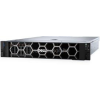 Dell PowerEdge R760XS 2U Rack H755 (HW RAID 0,1,5,10,50,60) 1x 4510 2x PSU iDRAC9 Enterprise 12x 3,5 | Intel Xeon Silver 4510 | 256GB DDR5 RDIMM | 4x 960GB SSD | 0GB HDD