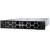 Dell PowerEdge R760XS 2U Rack H755 (HW RAID 0,1,5,10,50,60) 1x 4510 2x PSU iDRAC9 Enterprise 12x 3,5 | Intel Xeon Silver 4510 | 32GB DDR5 RDIMM | 2x 500GB SSD | 0GB HDD