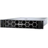 Dell PowerEdge R760XS 2U Rack H755 (HW RAID 0,1,5,10,50,60) 1x 4514Y 2x PSU iDRAC9 Enterprise 12x 3,5 | Intel Xeon Silver 4514Y | 256GB DDR5 RDIMM | 0GB SSD | 1x 2000GB HDD