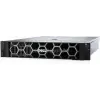 Dell PowerEdge R760XS 2U Rack H755 (HW RAID 0,1,5,10,50,60) 1x 4514Y 2x PSU iDRAC9 Enterprise 12x 3,5 | Intel Xeon Silver 4514Y | 256GB DDR5 RDIMM | 2x 480GB SSD | 0GB HDD