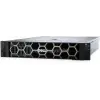 Dell PowerEdge R760XS 2U Rack H755 (HW RAID 0,1,5,10,50,60) 1x 4514Y 2x PSU iDRAC9 Enterprise 12x 3,5 | Intel Xeon Silver 4514Y | 256GB DDR5 RDIMM | 2x 480GB SSD | 2x 4000GB HDD