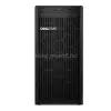 Dell PowerEdge T150 Tower H355 (HW RAID 0,1,10) 1x E-2334 1x 300W iDRAC9 Basic 4x 3,5 | Intel Xeon E-2334 3,6 | 16GB DDR4_ECC | 2x 2000GB SSD | 2x 1000GB HDD