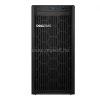 Dell PowerEdge T150 Tower S150 (SW RAID 0,1,5,10) 1x E-2314 1x 300W iDRAC9 Basic 4x 3,5 | Intel Xeon E-2314 2,8 | 128GB DDR4_ECC | 2x 500GB SSD | 2x 8000GB HDD