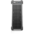 Dell PowerEdge T160 Tower H355 (HW RAID 0,1,10) 1x 6325P 1x PSU iDRAC9 Enterprise 3x 3,5 + 2x 2,5 | Intel Xeon 6325P | 128GB DDR5 UDIMM | 1x 1000GB SSD | 1x 2000GB HDD