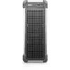 Dell PowerEdge T160 Tower H355 (HW RAID 0,1,10) 1x 6337P 1x PSU iDRAC9 Basic 3x 3,5 + 2x 2,5 | Intel Xeon 6337P | 128GB DDR5 UDIMM | 0GB SSD | 2x 2000GB HDD