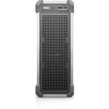Dell PowerEdge T160 Tower S160 (SW RAID 0,1,5,10) 1x 6315P 1x PSU iDRAC9 Enterprise 3x 3,5 + 2x 2,5 | Intel Xeon 6315P | 128GB DDR5 UDIMM | 1x 250GB SSD | 1x 2000GB HDD