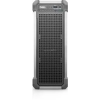 Dell PowerEdge T160 Tower S160 (SW RAID 0,1,5,10) 1x 6325P 1x PSU iDRAC9 Enterprise 3x 3,5 + 2x 2,5 | Intel Xeon 6325P | 64GB DDR5 UDIMM | 1x 4000GB SSD | 1x 8000GB HDD