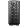 Dell PowerEdge T350 Tower H755 (HW RAID 0,1,10) 1x E-2356G 2x 600W iDRAC9 Enterprise 8x 3,5 | Intel Xeon E-2356G | 128GB DDR4_ECC | 2x 2000GB SSD | 2x 8000GB HDD
