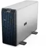 Dell PowerEdge T550 Tower H755 (HW RAID 0,1,10) 1x 4309Y 2x 600W iDRAC9 Enterpirse 8x 3,5 | Intel Xeon Silver 4309Y 2,8 | 64GB DDR4_ECC | 1x 250GB SSD | 0GB HDD