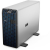 Dell PowerEdge T550 Tower H755 (HW RAID 0,1,10) 1x 4309Y 2x PSU iDRAC9 Enterprise 8x 3,5 | Intel Xeon Silver 4309Y | 64GB DDR4 RDIMM | 1x 960GB SSD | 0GB HDD