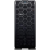 Dell PowerEdge T560 Tower H755 (HW RAID 0,1,10) 1x 4410Y 2x PSU iDRAC9 Enterprise 12x 3,5 | Intel Xeon Silver 4410Y | 16GB DDR5 RDIMM | 2x 120GB SSD | 1x 8000GB HDD