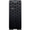 Dell PowerEdge T560 Tower H755 (HW RAID 0,1,10) 1x 4410Y 2x PSU iDRAC9 Enterprise 12x 3,5 | Intel Xeon Silver 4410Y | 32GB DDR5 RDIMM | 2x 500GB SSD | 2x 4000GB HDD