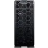 Dell PowerEdge T560 Tower H755 (HW RAID 0,1,5,10,50,60) 1x 4510 2x PSU iDRAC9 Enterprise 8x 3,5 | Intel Xeon Silver 4510 | 256GB DDR5 RDIMM | 2x 2000GB SSD | 1x 8000GB HDD