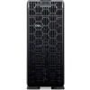 Dell PowerEdge T560 Tower H755 (HW RAID 0,1,5,10,50,60) 1x 4510 2x PSU iDRAC9 Enterprise 8x 3,5 | Intel Xeon Silver 4510 | 32GB DDR5 RDIMM | 4x 960GB SSD | 0GB HDD