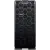 Dell PowerEdge T560 Tower H755 (HW RAID 0,1,5,10,50,60) 1x 4510 2x PSU iDRAC9 Enterprise 8x 3,5 | Intel Xeon Silver 4510 | 32GB DDR5 RDIMM | 4x 960GB SSD | 0GB HDD