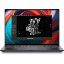Dell Precision 14 5490 (N002P5490EMEA_VP) laptop