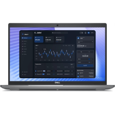 Dell Precision 15 3590 (M3590-1) laptop