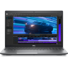 Dell Precision 15 3591 (M3591-5) laptop