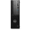 Dell Precision 3460 Small Form Factor | Intel Core i7-14700 | 8GB DDR5 | 512GB SSD | 0GB HDD | Intel UHD Graphics 770 | W11 PRO