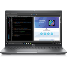 Dell Precision 3580 N208P3580EMEA_VP laptop