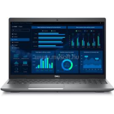 Dell Precision 3581 M3581-26 laptop