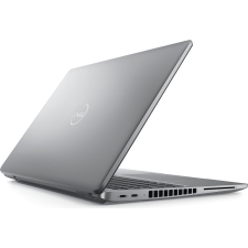 Dell Precision 3590 M3590-11 laptop