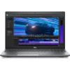 Dell Precision 3591 (Titan Gray) | Intel Core Ultra 7 155H | 16GB DDR5 | 2000GB SSD | 0GB HDD | 15,6" matt | 1920X1080 (FULL HD) | NVIDIA RTX 1000 Ada 6GB | W11 PRO