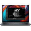 Dell Precision 5490 (Titan Gray) | Intel Core Ultra 7 165H | 32GB DDR5 | 250GB SSD | 0GB HDD | 14" matt | 1920X1200 (WUXGA) | NVIDIA RTX 2000 Ada 8GB | W10/11 PRO