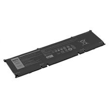 Dell Precision 5560 gyári új laptop akkumulátor, 6 cellás (7167mAh) dell notebook akkumulátor