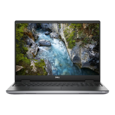 Dell Precision 7680 - 16" - Core i7 13850HX - 32 GB RAM - 1 TB SSD (MKXTJ) - Notebook laptop