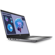 Dell Precision 7680 N007P7680EMEA_VP laptop