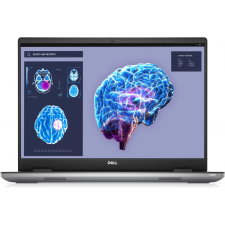 Dell Precision 7680 N010P7680EMEA_VP_NRD laptop