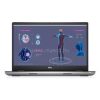 Dell Precision 7780 CAMM | Intel Core i7-13850HX | 32GB DDR5 | 250GB SSD | 0GB HDD | 17,3" matt | 1920X1080 (FULL HD) | NVIDIA RTX 3500 Ada 12GB | NO OS