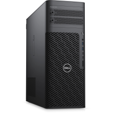 Dell Precision 7875 (N001PT7875EMEA_VP) asztali számítógép