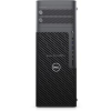 Dell Precision 7875 Tower | AMD Ryzen Threadripper PRO 7945WX | 64GB DDR5 | 2000GB SSD | 1000GB HDD | NINCS | W11 PRO