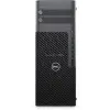 Dell Precision 7875 Tower | AMD Ryzen Threadripper PRO 7955WX | 128GB DDR5 | 2000GB SSD | 4000GB HDD | NVIDIA RTX A400 4GB | W11 PRO