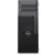 Dell Precision 7875 Tower | AMD Ryzen Threadripper PRO 7955WX | 16GB DDR5 | 4000GB SSD | 4000GB HDD | NVIDIA RTX A400 4GB | W11 HOME