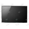 Dell Precision M65