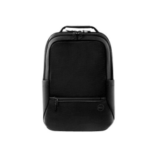 Dell Premier Backpack 15 notebook carrying backpack (PE-BP-15-20) számítógéptáska