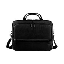 Dell Premier Briefcase 15 notebook carrying case (PE-BC-15-20) - Notebook Táska számítógéptáska