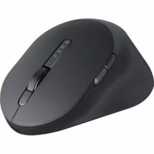 Dell Premier MS900 vezeték nélküli egér (570-BBCB) (570-BBCB) egér