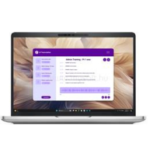 Dell Pro 13 Plus BTO111PB13250EMEAUBU laptop