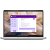 Dell Pro 13 Plus BTO211_PB13250_EMEA