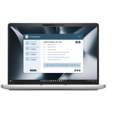 Dell Pro 13 Plus BTO503_PB13255_EMEA laptop