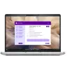 Dell Pro 13 Plus PB13250 - 32 GB RAM - 2000 GB SSD - Intel Core Ultra 5 235U, 2000 GB PCI EXPRESS , 32 GB , Intel Graphics, Windows 11 Pro; PB13250-16-32gb-2tbssd