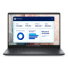 Dell Pro 13 Premium PA13250-17